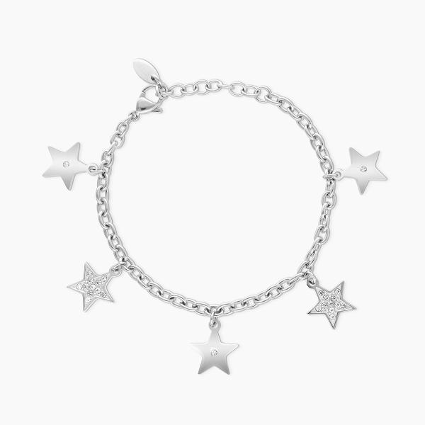 bracciale-in-acciaio-316l